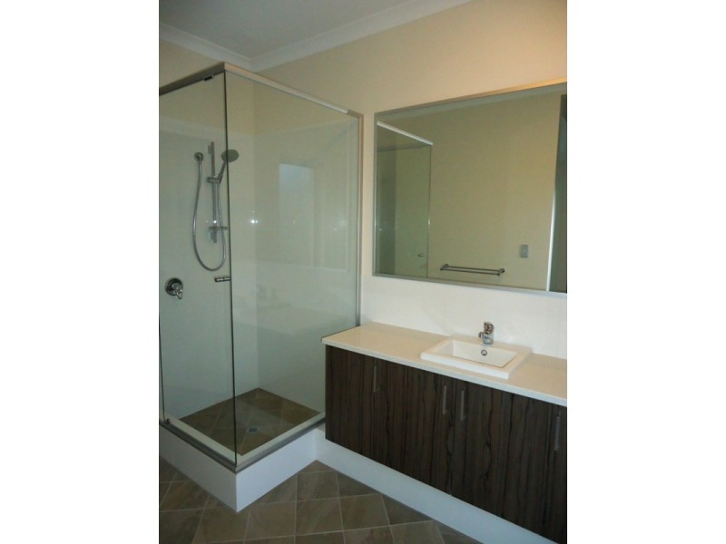 930 Geographe Bay Road, Geographe WA 6280