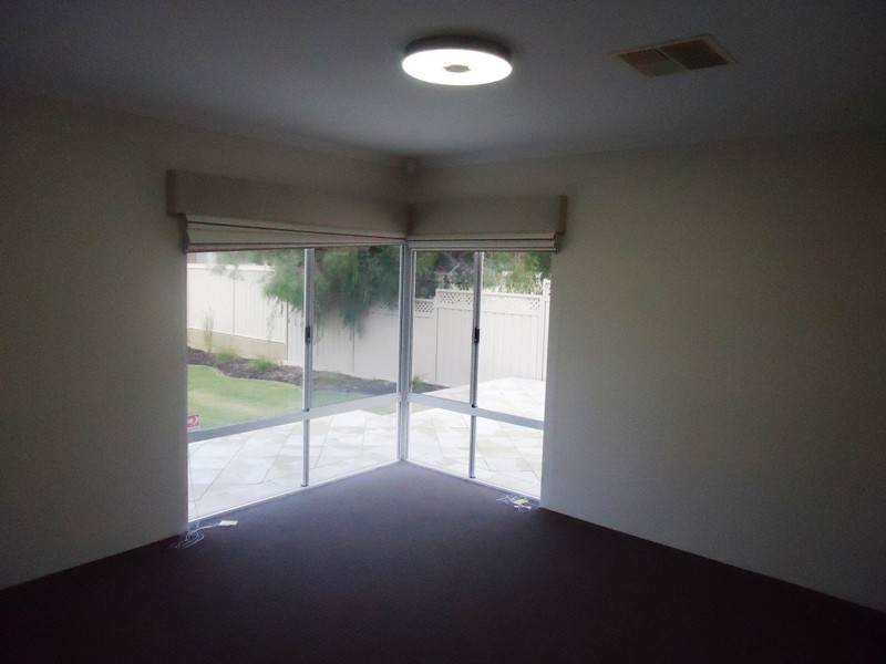 930 Geographe Bay Road, Geographe WA 6280