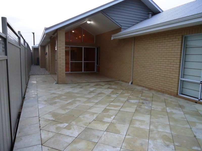 930 Geographe Bay Road, Geographe WA 6280