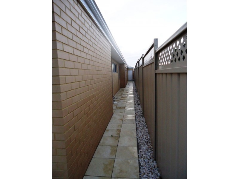 930 Geographe Bay Road, Geographe WA 6280