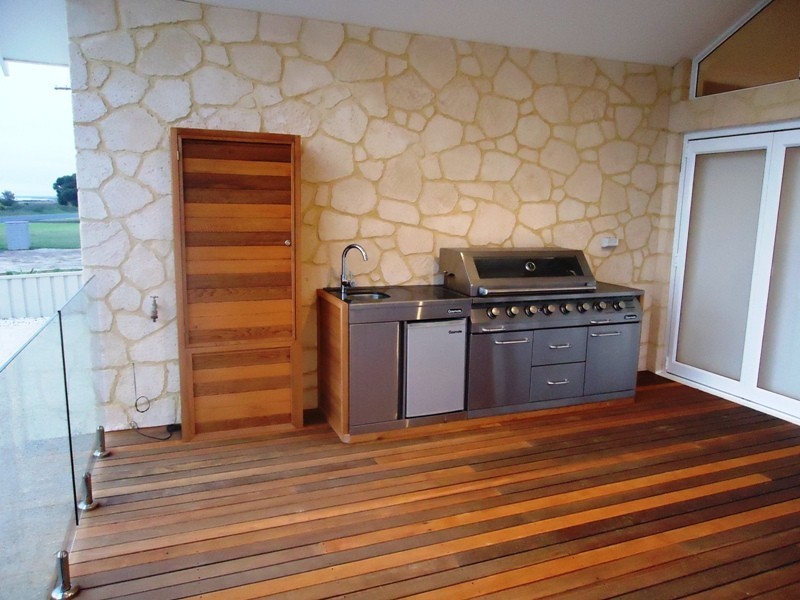 930 Geographe Bay Road, Geographe WA 6280