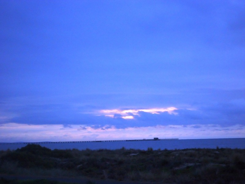 930 Geographe Bay Road, Geographe WA 6280