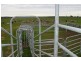 390 Oates Road, Tutunup WA 6280