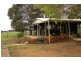 390 Oates Road, Tutunup WA 6280