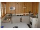 390 Oates Road, Tutunup WA 6280