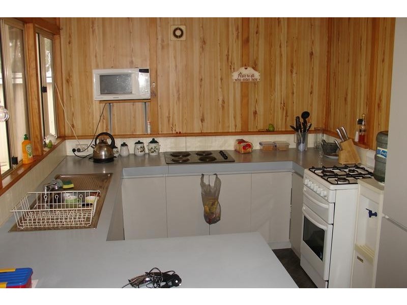 390 Oates Road, Tutunup WA 6280