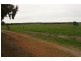 390 Oates Road, Tutunup WA 6280