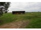 390 Oates Road, Tutunup WA 6280