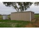 390 Oates Road, Tutunup WA 6280
