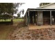 390 Oates Road, Tutunup WA 6280