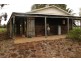 390 Oates Road, Tutunup WA 6280