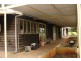 390 Oates Road, Tutunup WA 6280