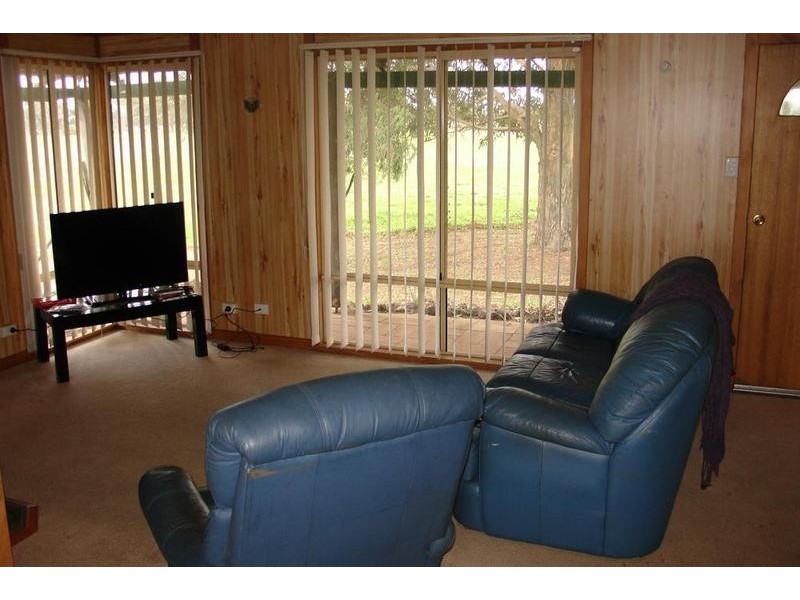 390 Oates Road, Tutunup WA 6280