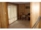 390 Oates Road, Tutunup WA 6280