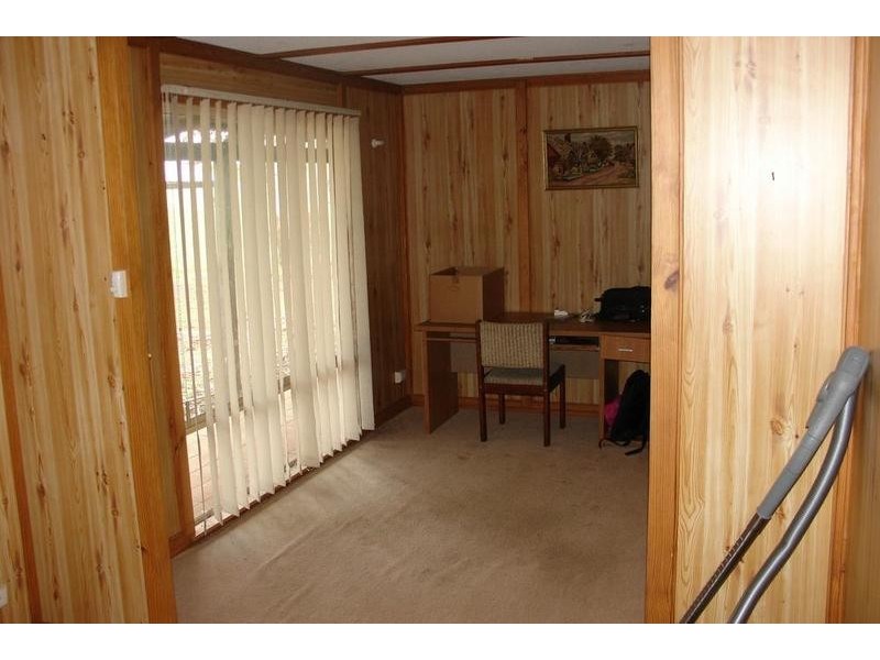 390 Oates Road, Tutunup WA 6280