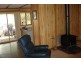 390 Oates Road, Tutunup WA 6280