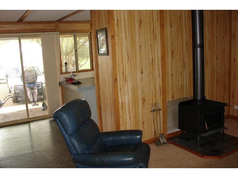 390 Oates Road, Tutunup WA 6280