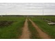 390 Oates Road, Tutunup WA 6280