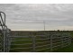 390 Oates Road, Tutunup WA 6280