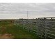 390 Oates Road, Tutunup WA 6280