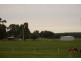390 Oates Road, Tutunup WA 6280