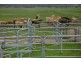390 Oates Road, Tutunup WA 6280