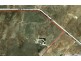 390 Oates Road, Tutunup WA 6280