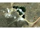 390 Oates Road, Tutunup WA 6280