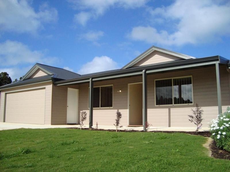 20 Island Drive, Augusta WA 6290