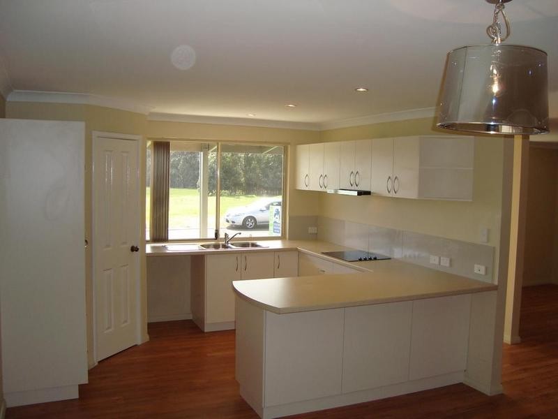 20 Island Drive, Augusta WA 6290