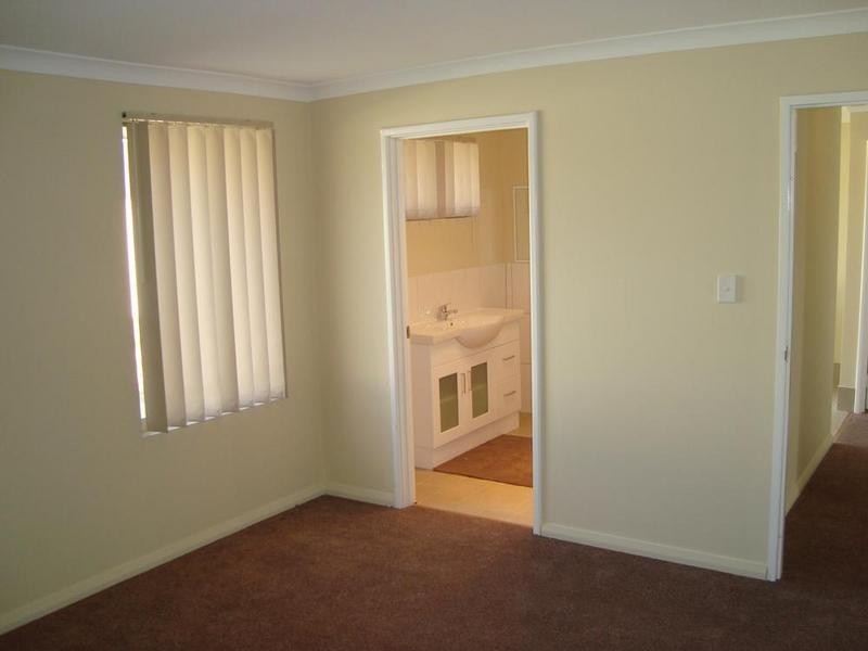 20 Island Drive, Augusta WA 6290