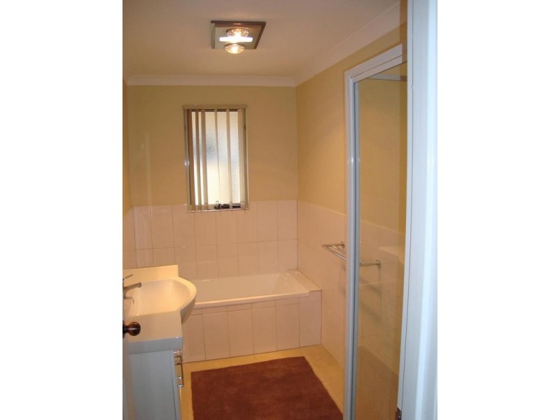 20 Island Drive, Augusta WA 6290