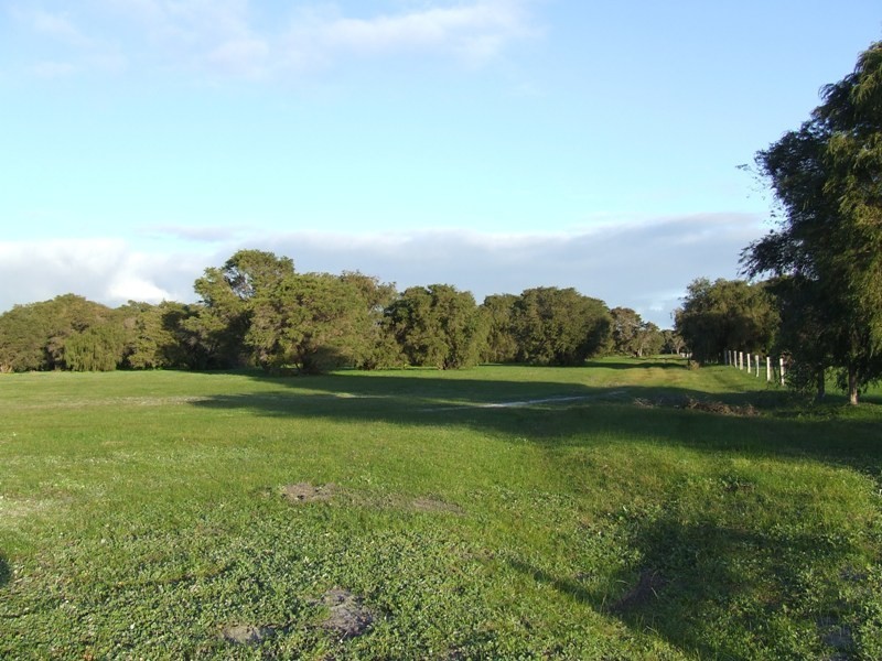 Carbunup River WA 6280