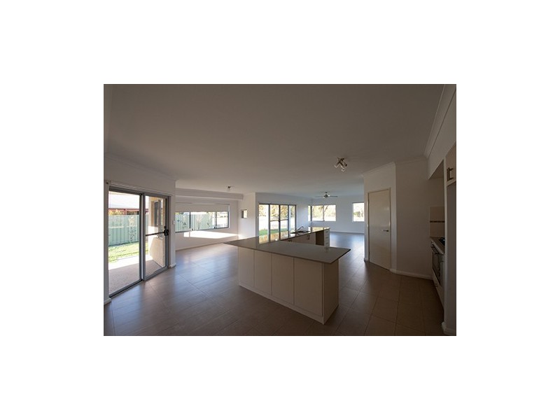 5 Oaks Drive, Vasse WA 6280
