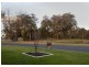 5 Oaks Drive, Vasse WA 6280