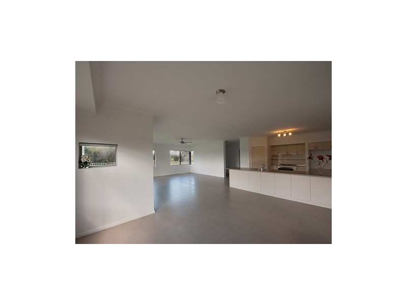 5 Oaks Drive, Vasse WA 6280