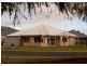 5 Oaks Drive, Vasse WA 6280