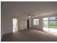 5 Oaks Drive, Vasse WA 6280