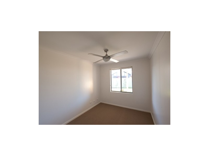 5 Oaks Drive, Vasse WA 6280