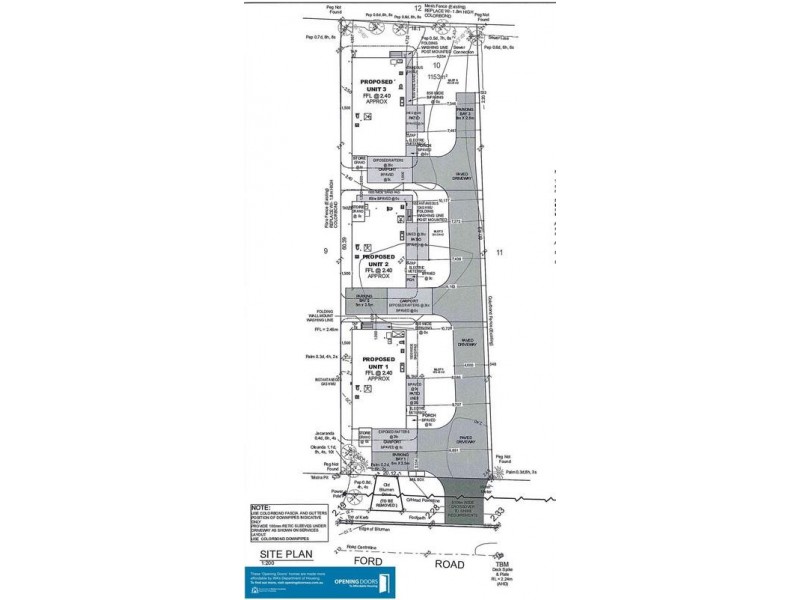 1/44 Ford Road, Busselton WA 6280