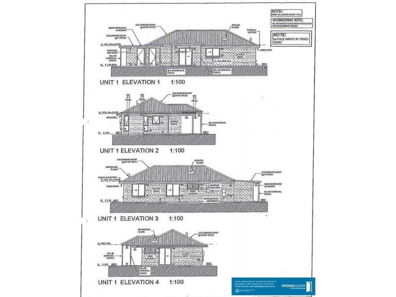 1/44 Ford Road, Busselton WA 6280