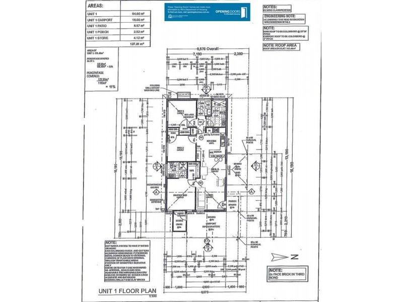 1/44 Ford Road, Busselton WA 6280