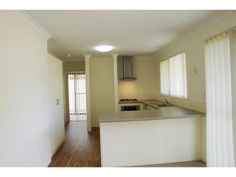 2/44 Ford Road, Busselton WA 6280