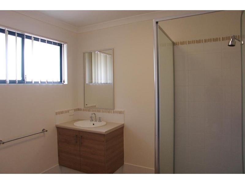 2/44 Ford Road, Busselton WA 6280