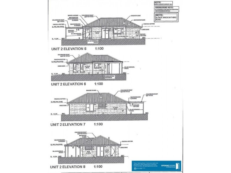 2/44 Ford Road, Busselton WA 6280