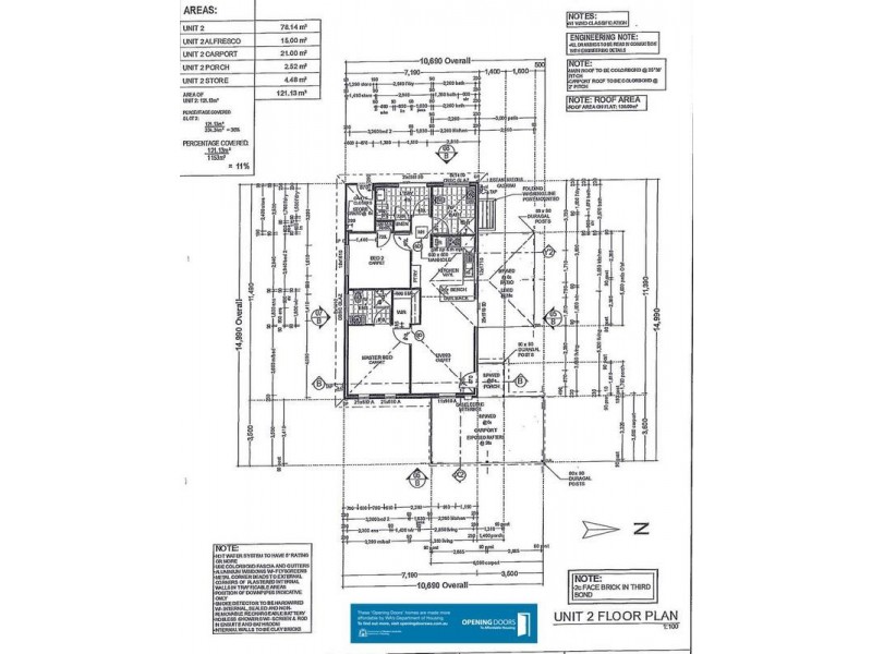 2/44 Ford Road, Busselton WA 6280