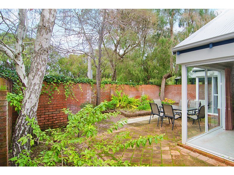 18/25 Holgate Road, Broadwater WA 6280