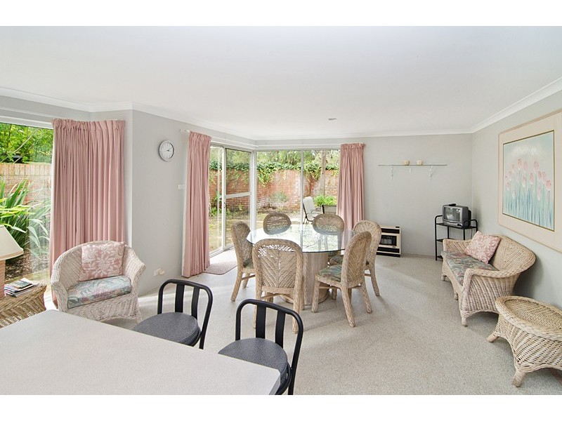 18/25 Holgate Road, Broadwater WA 6280