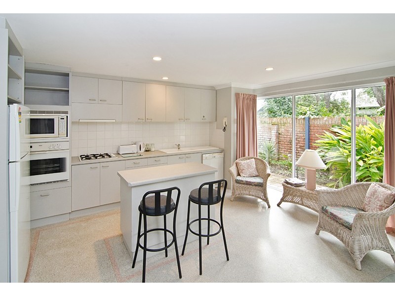 18/25 Holgate Road, Broadwater WA 6280