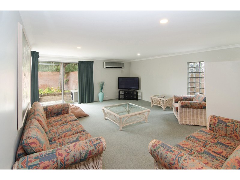 18/25 Holgate Road, Broadwater WA 6280